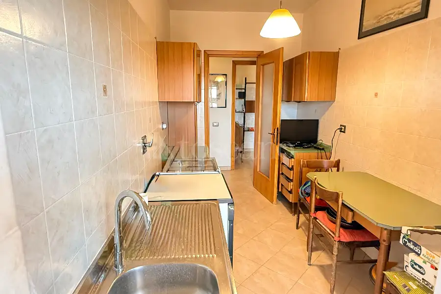 Casa in vendita di 100 mq a €365.000 (rif. 20/2026)