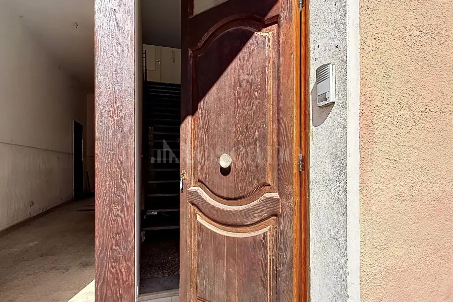 Casa Indipendente in vendita di 250 mq a €138.000 (rif. 129/2026)