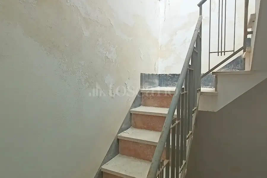 Casa Indipendente in vendita di 189 mq a €160.000 (rif. 32/2026)