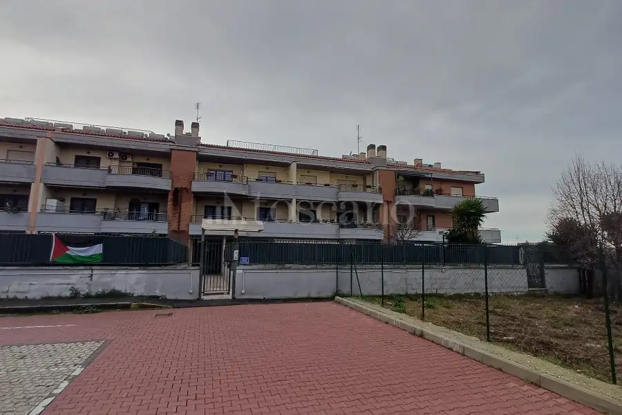 Casa in vendita di 120 mq a €180.000 (rif. 5/2026)