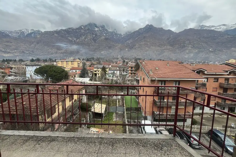 Casa in vendita di 100 mq a €62.000 (rif. 67/2025)