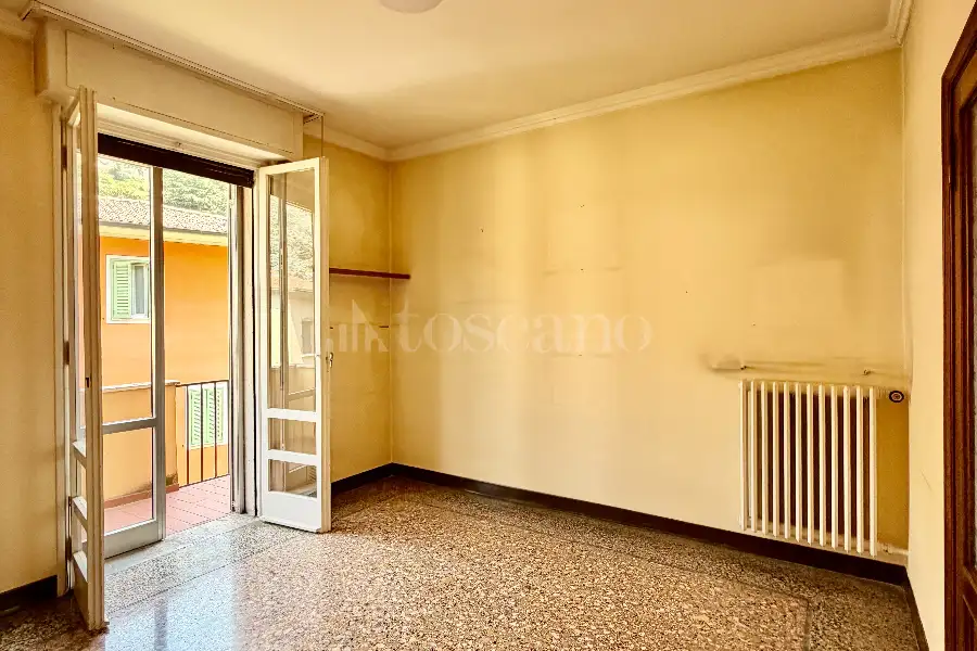 Casa in vendita di 111 mq a €290.000 (rif. 23/2026)