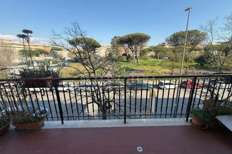 Casa in vendita di 60 mq a €199.000 (rif. 20/2026)