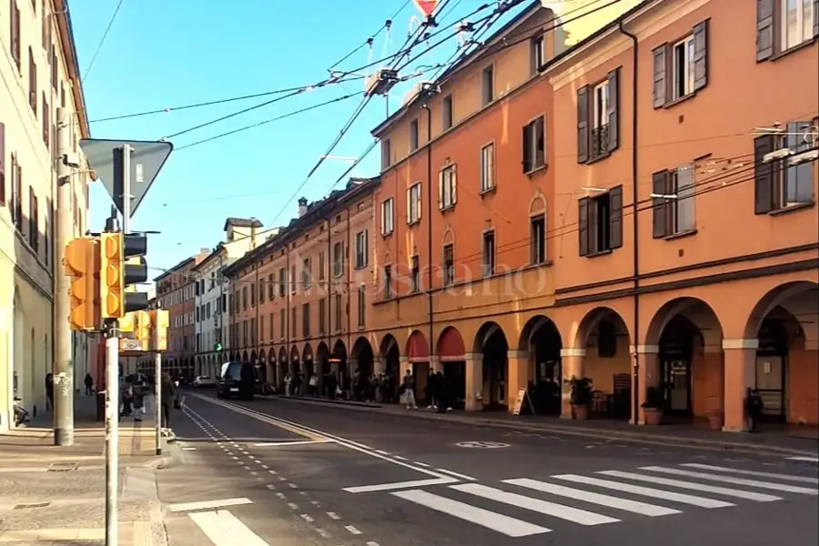 Stabile Uso Ufficio in vendita di 1.100 mq a €2.700.000 (rif. 58/2025)