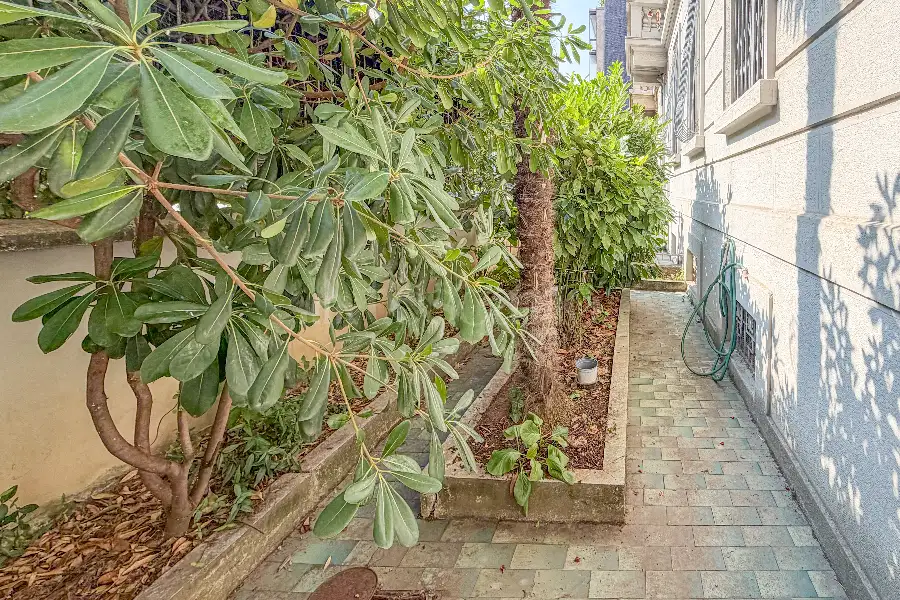 Casa in vendita di 85 mq a €389.000 (rif. 88/2026)