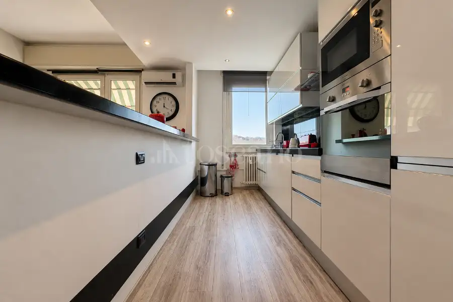 Casa in vendita di 75 mq a €295.000 (rif. 32/2026)