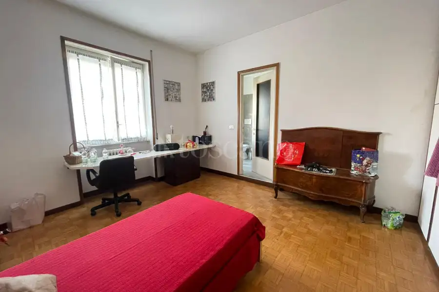 Casa in vendita di 115 mq a €529.000 (rif. 4/2026)
