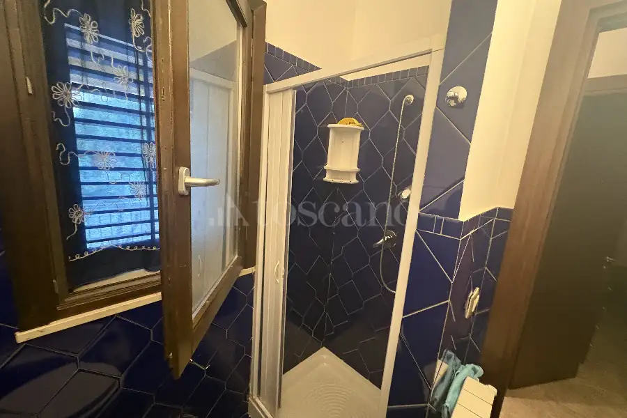 Villa in vendita di 103 mq a €215.000 (rif. 2/2026)
