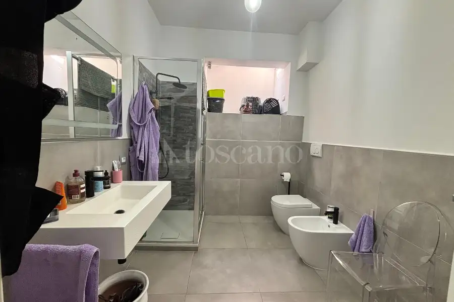 Villino a Schiera in vendita di 120 mq a €189.000 (rif. 55/2026)