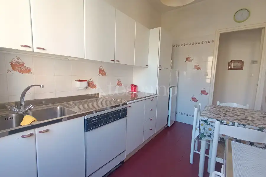 Casa in vendita di 125 mq a €339.000 (rif. 108/2026)