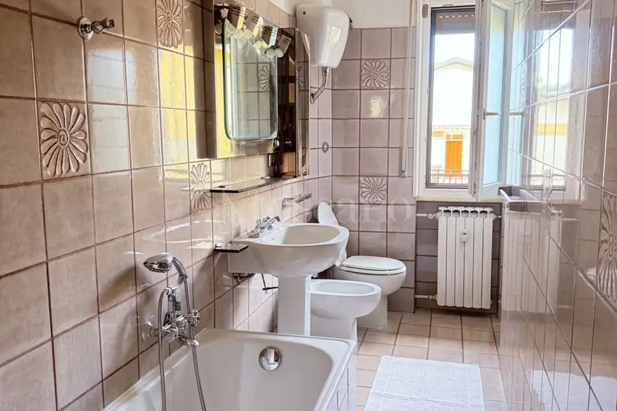 Casa Indipendente in vendita di 220 mq a €540.000 (rif. 24/2026)