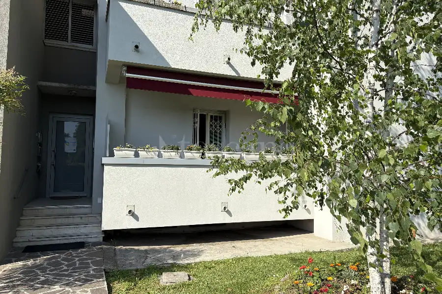 Casa in vendita di 110 mq a €290.000 (rif. 21/2026)