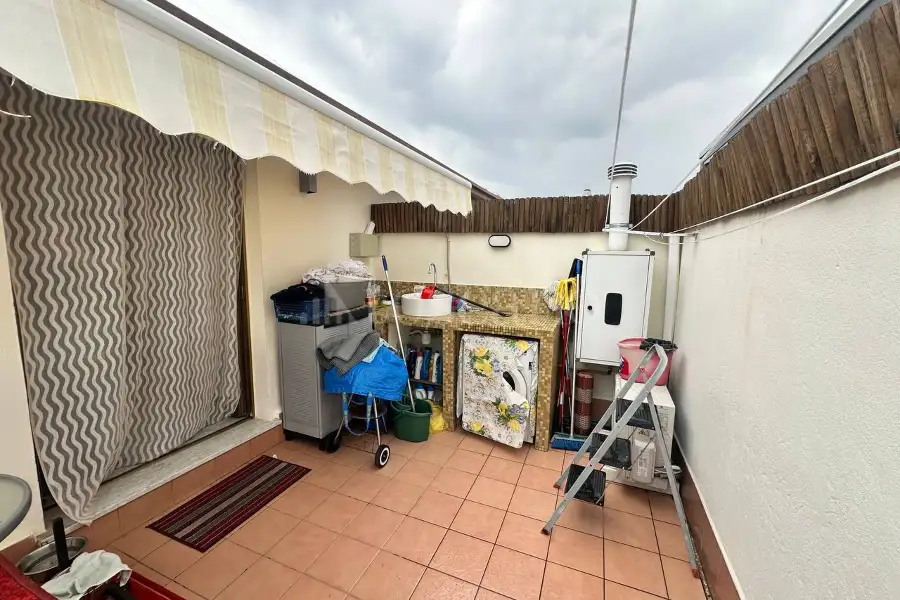 Casa in vendita di 71 mq a €105.000 (rif. 49/2026)