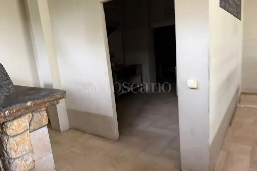 Negozio in vendita di 70 mq a €136.000 (rif. 27/2026)