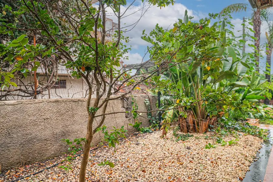 Villa in vendita di 250 mq a €548.000 (rif. 157/2025)