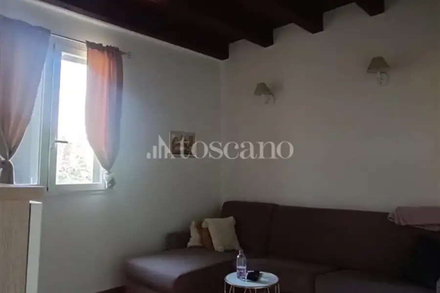 Casa in vendita di 80 mq a €255.000 (rif. 19/2025)