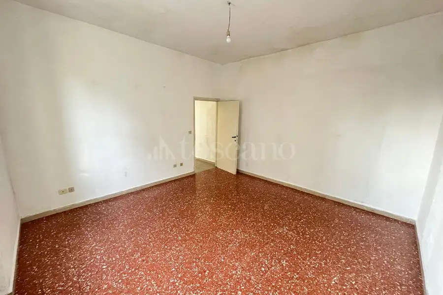 Casa in vendita di 60 mq a €129.000 (rif. 8/2026)