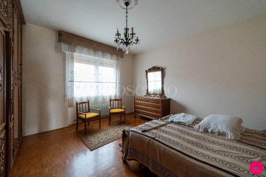 Casa in vendita di 110 mq a €145.000 (rif. 58/2026)