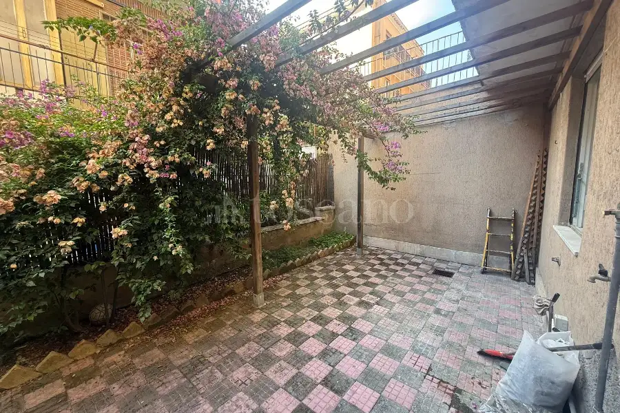 Casa in vendita di 50 mq a €165.000 (rif. 23/2026)