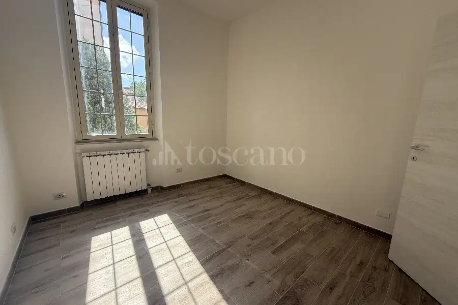 Casa in vendita di 100 mq a €325.000 (rif. 8/2026)