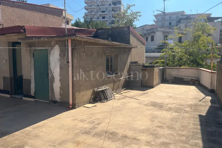Casa Indipendente in vendita di 240 mq a €89.000 (rif. 59/2024)