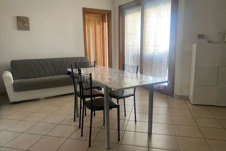 Casa in vendita di 130 mq a €315.000 (rif. 30/2025)