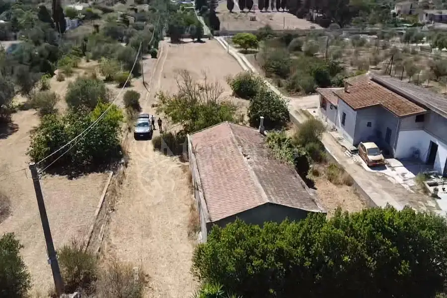 Edificabile Residenziali in vendita di 30 mq a €95.000 (rif. 186/2026)