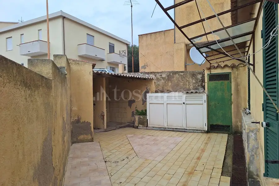 Casa Indipendente in vendita di 107 mq a €230.000 (rif. 2/2026)