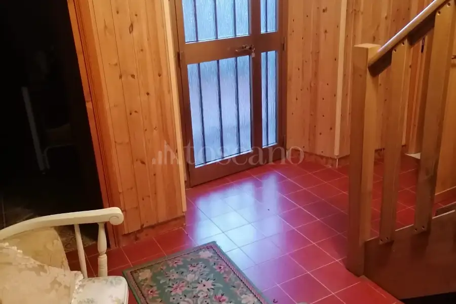 Casa in vendita di 120 mq a €59.000 (rif. 1/2022)