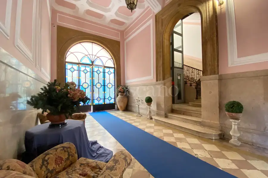 Casa in affitto di 90 mq a €800 (rif. 68/2026)