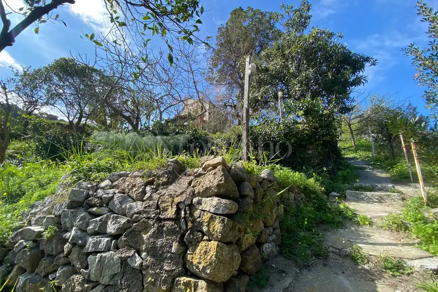 Casa Indipendente in vendita di 115 mq a €164.000 (rif. 26/2025)