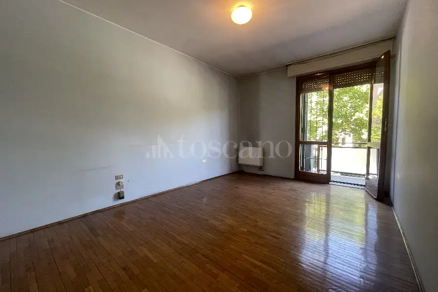 Casa in vendita di 155 mq a €529.000 (rif. 34/2025)