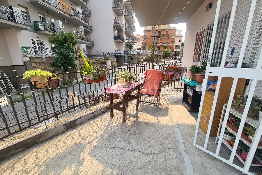 Casa in vendita di 100 mq a €175.000 (rif. 66/2026)