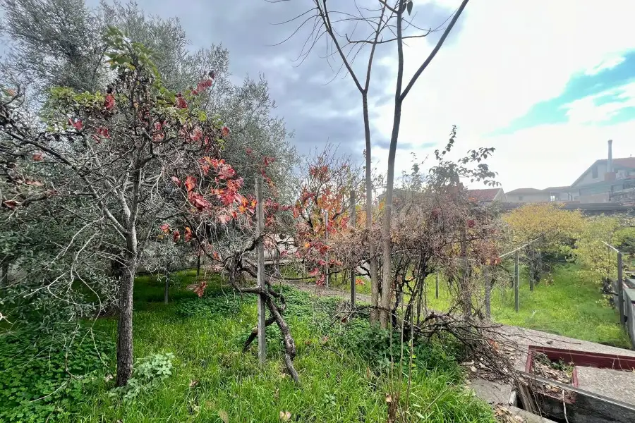 Casa Indipendente in vendita di 150 mq a €178.000 (rif. 188/2025)