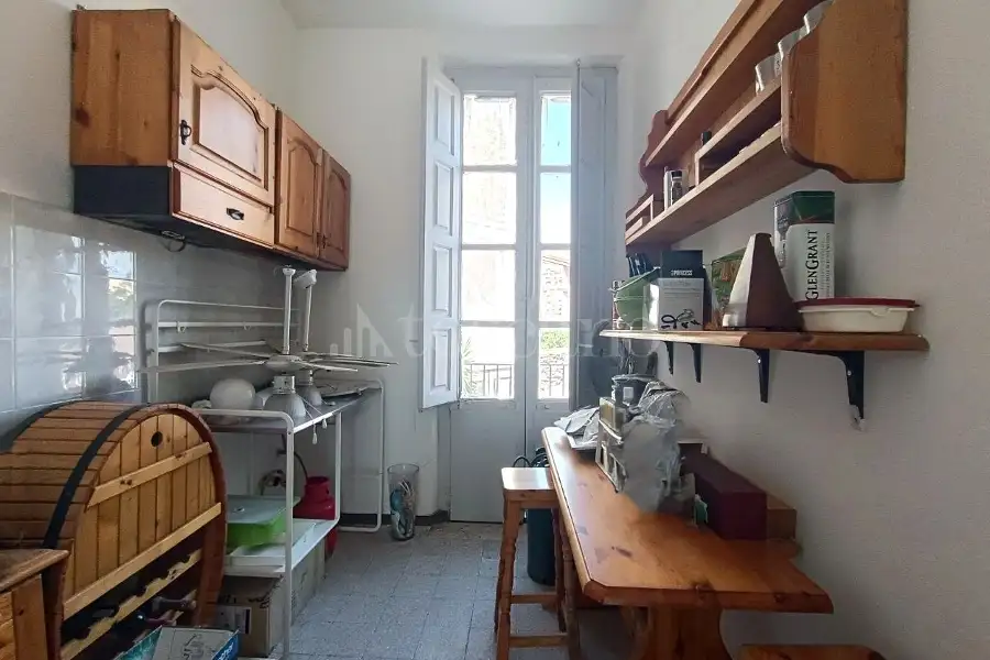 Casa Indipendente in vendita di 140 mq a €198.000 (rif. 156/2026)