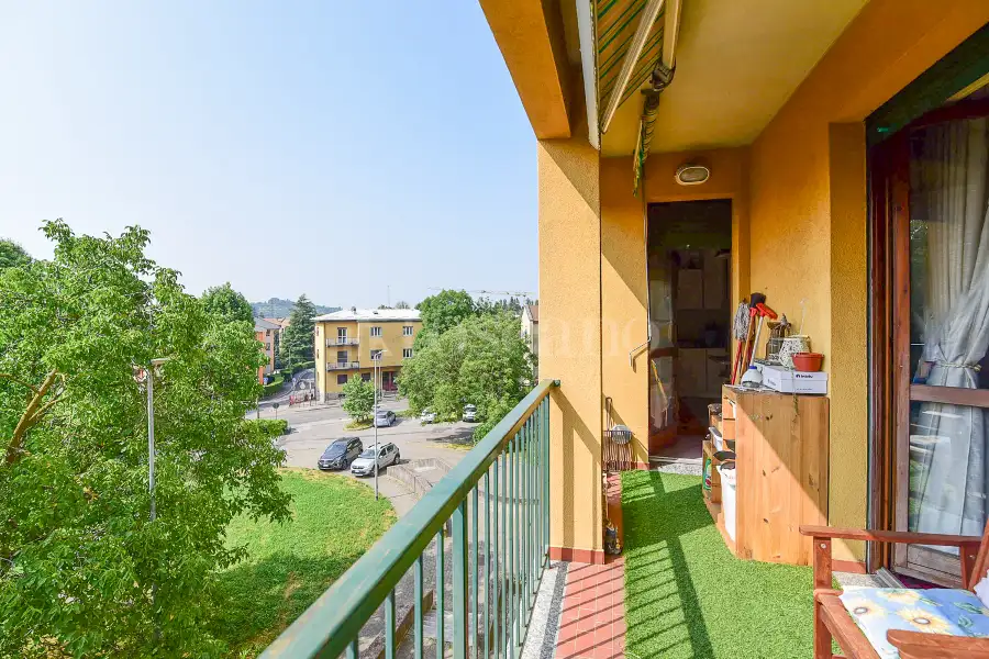 Casa in vendita di 110 mq a €238.000 (rif. 21/2025)