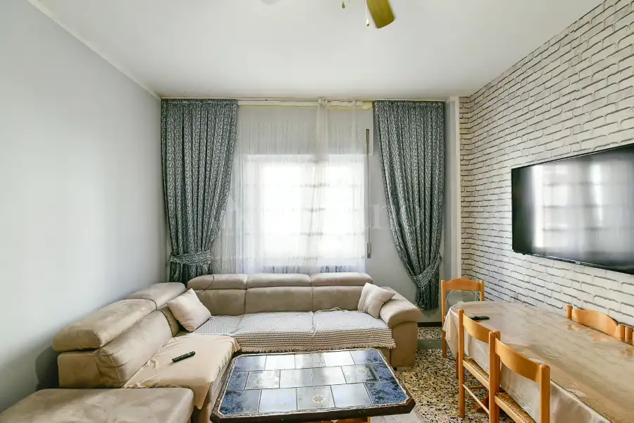 Casa in vendita di 70 mq a €139.000 (rif. 44/2025)