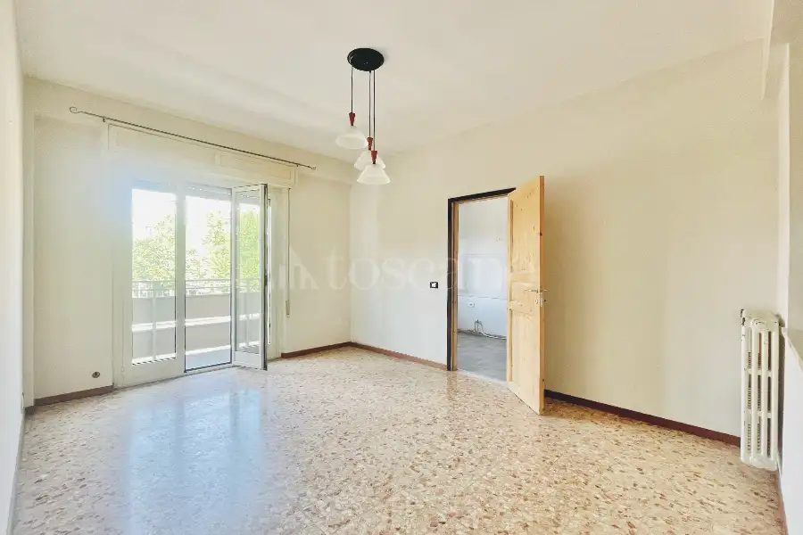 Casa in vendita di 122 mq a €270.000 (rif. 46/2026)