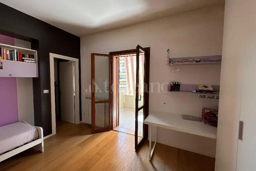 Casa in vendita di 204 mq a €358.000 (rif. 56/2023)