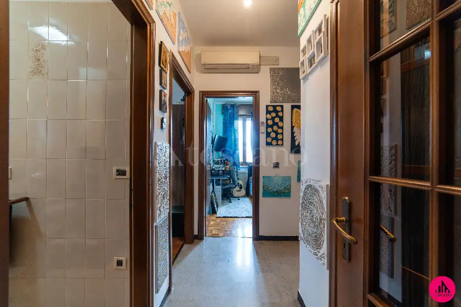 Casa in vendita di 117 mq a €199.000 (rif. 66/2026)
