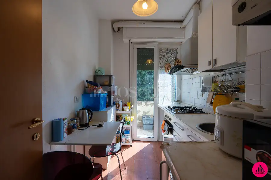 Casa in vendita di 90 mq a €85.000 (rif. 38/2026)