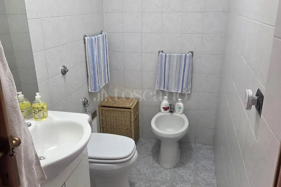 Casale in vendita di 300 mq a €200.000 (rif. 21/2026)
