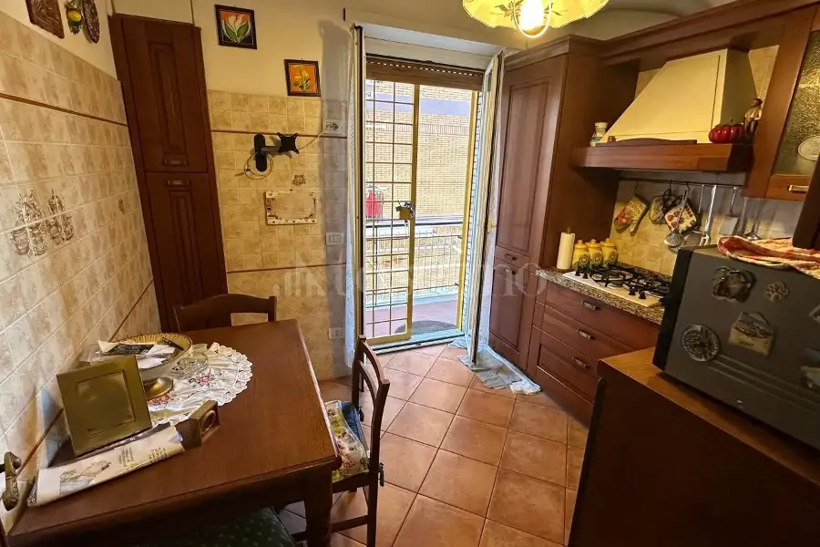 Casa in vendita di 65 mq a €219.000 (rif. 19/2026)