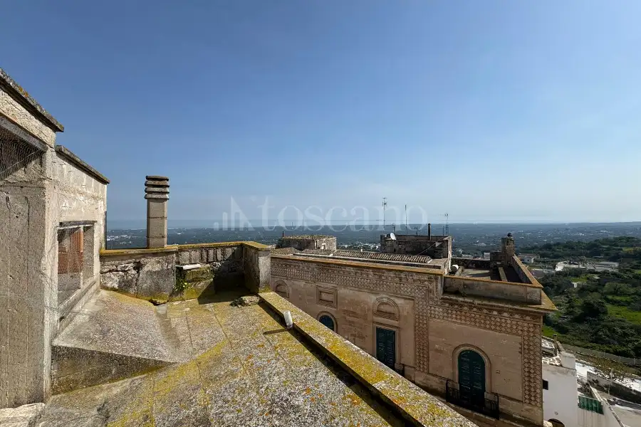 Casa Indipendente in vendita di 100 mq a €225.000 (rif. 16/2026)