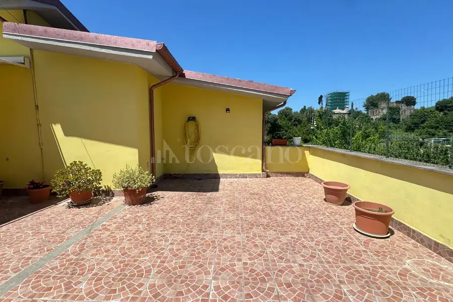 Casa in vendita di 189 mq a €259.000 (rif. 9/2026)