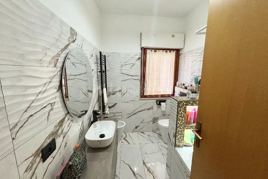 Casa in vendita di 100 mq a €219.000 (rif. 40/2026)