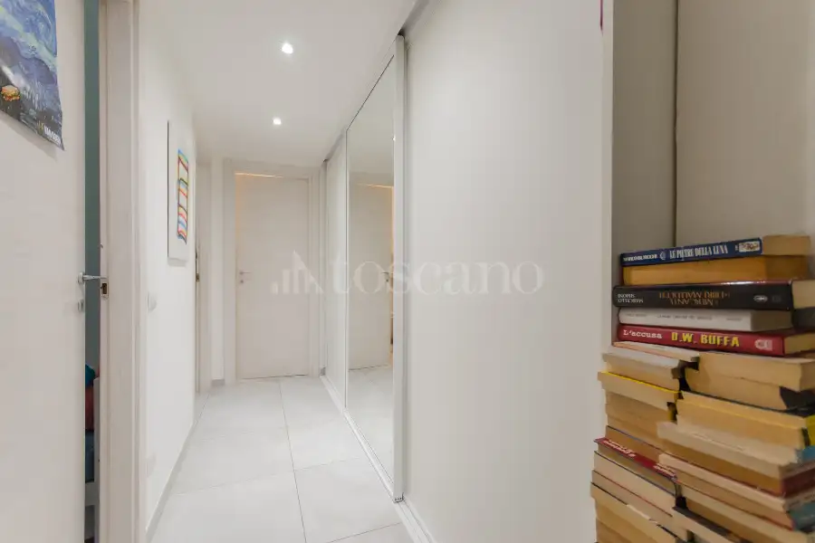 Laboratorio in vendita di 105 mq a €280.000 (rif. 18/2025)