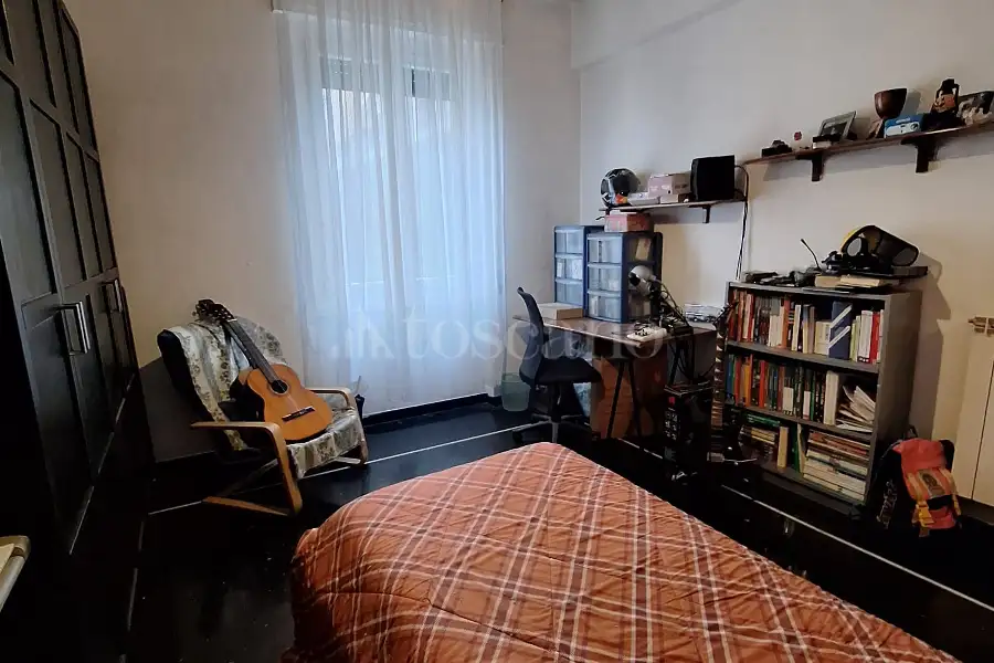 Casa in vendita di 123 mq a €160.000 (rif. 8/2026)