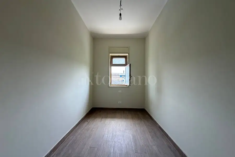 Casa in vendita di 65 mq a €159.000 (rif. 62/2026)