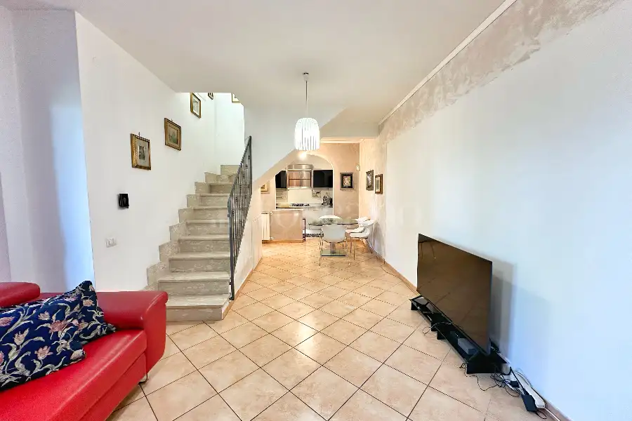 Casa in vendita di 90 mq a €230.000 (rif. 15/2025)